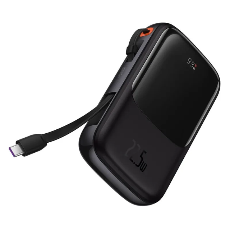 baseus-qpow-2-digital-display-10000mah-22-5w-power-bank.webp