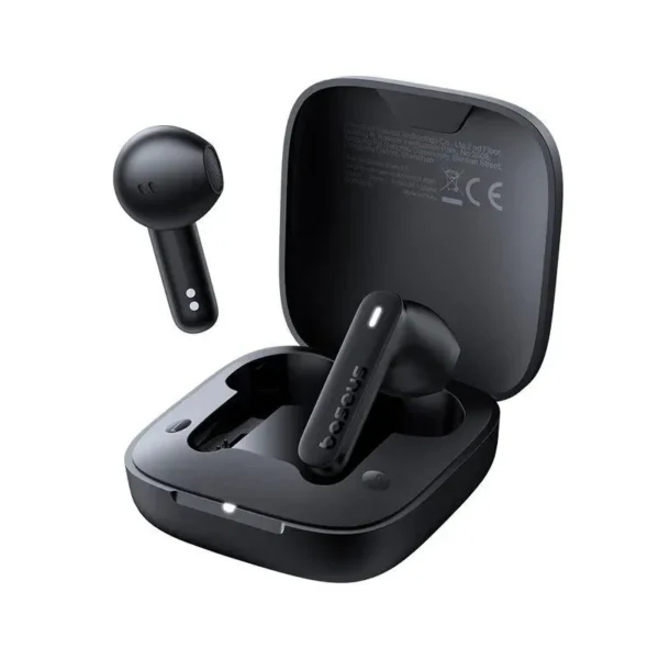 Baseus TWS E16 30Hr Playtime Earphone IPX4 Waterproof