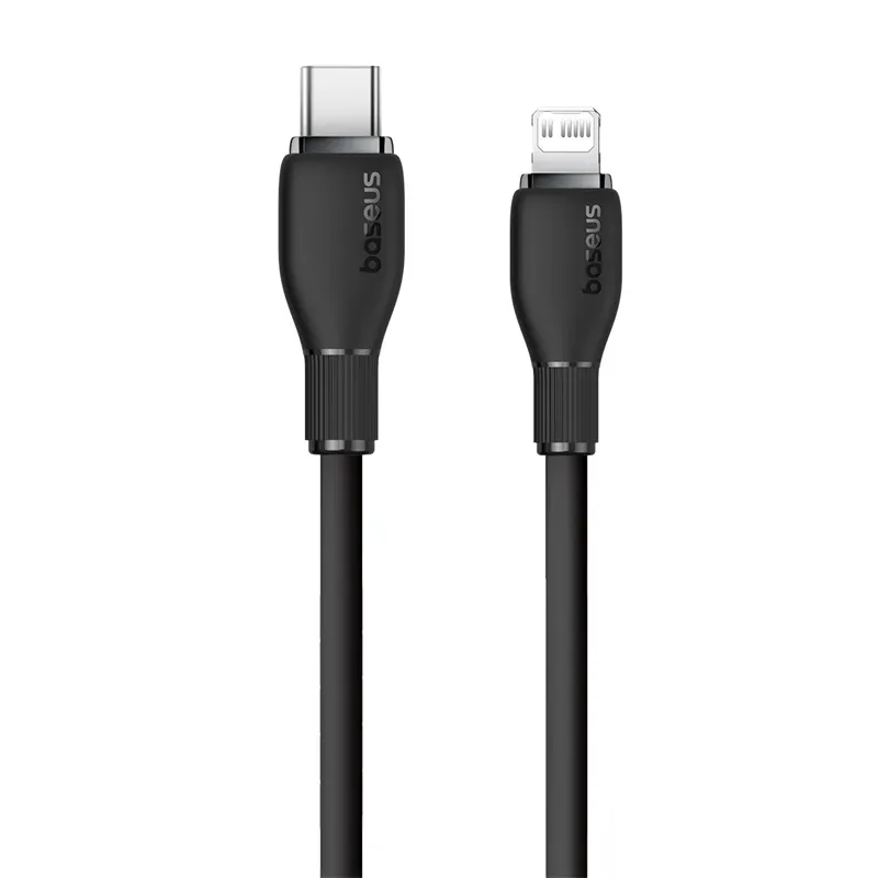 baseus-type-c-to-lightning-20w-pudding-series-fast-charging-cable-1-2m-2.webp
