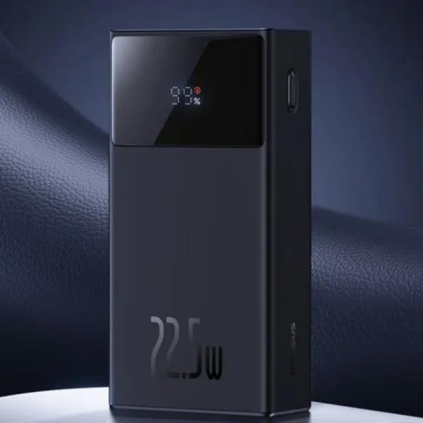 Baseus Xundian 20000mah 22.5w Power Bank