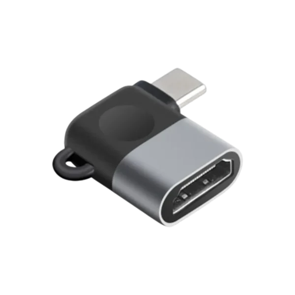 COTECi USB-C to HDMI 4K30Hz Adapter (87615)
