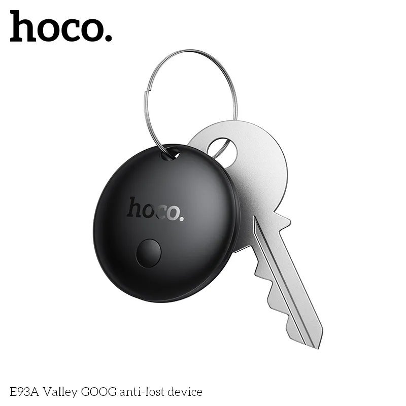 hoco-e93a-android-mini-anti-lost-device-tracker-1.jpg