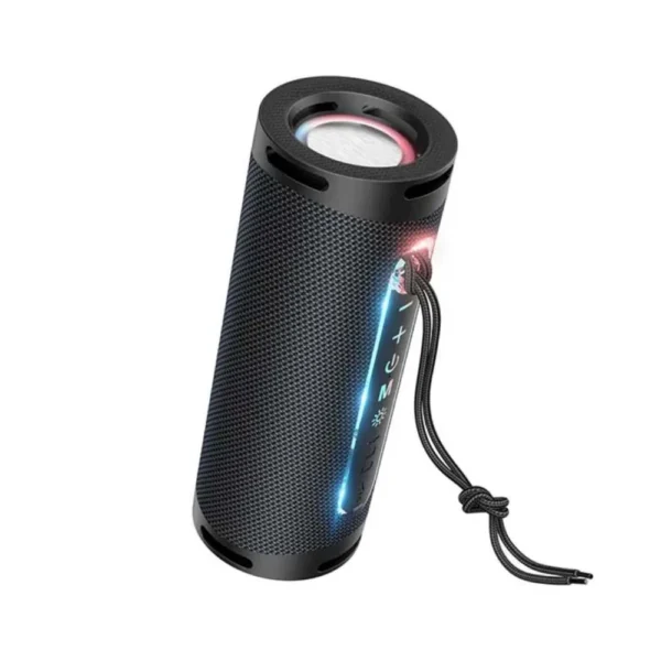 Hoco HC9 Wireless Bluetooth Speaker