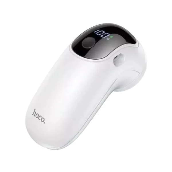 Hoco HP71 Digital Hair Ball Trimmer (Fabric Shaver & Lint Remover)