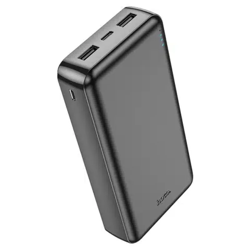 hoco-j100a-powerful-20000mah-power-bank-1.webp