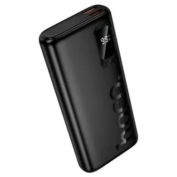 Hoco J158 Pro Runner 10000mAh Power Bank