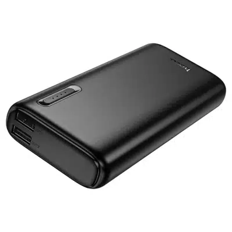 hoco-j158a-runner-10000mah-power-bank-1.webp