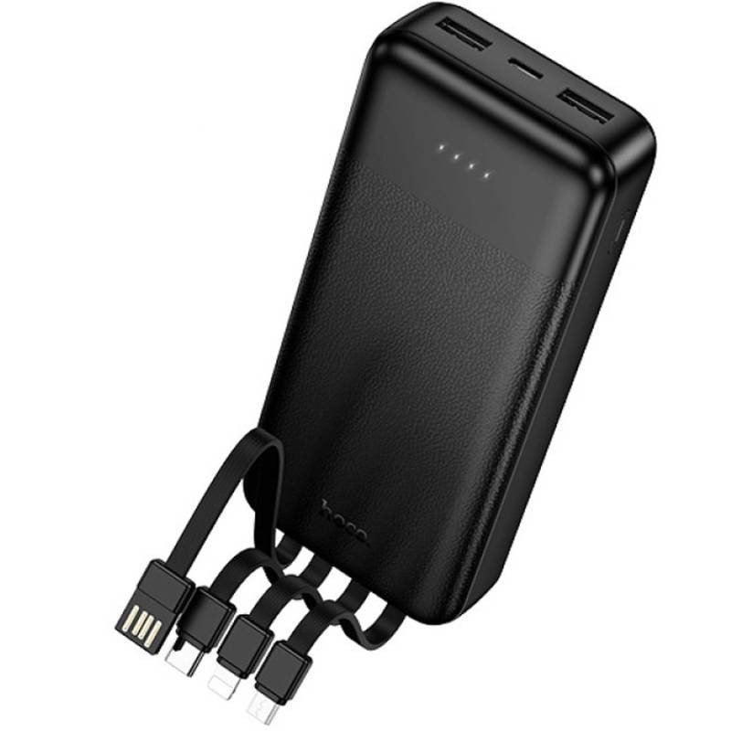 hoco-j163a-20000mah-power-bank-dual-usb-type-c-lightning-2.jpg