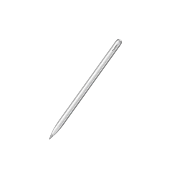 Huawei M-Pencil for Capacitive Touch Screens (1st Generation)