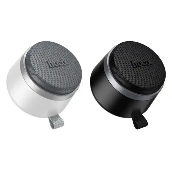 HOCO HC43 Surpass Magnetic Wireless Speaker (5W)