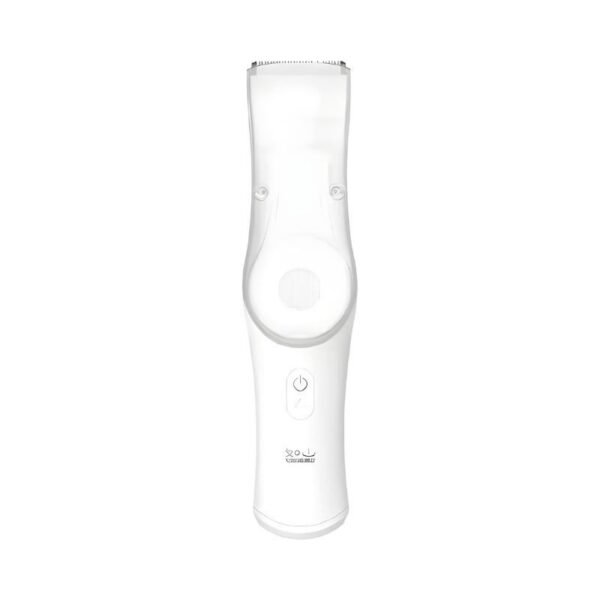 Xiaomi Rushan L DH006 Automatic Vacuum Baby Hair Trimmer