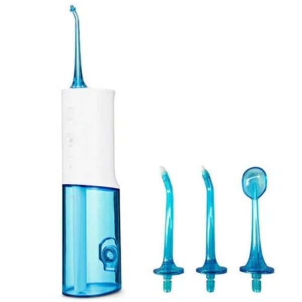 Xiaomi SOOCAS W3 Portable Oral Irrigator