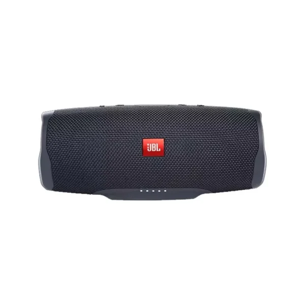 JBL Charge Essential 2 Portable Bluetooth Speaker with Powerbank