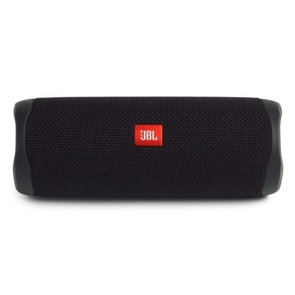 JBL FLIP 5 Waterproof Portable Bluetooth Speaker