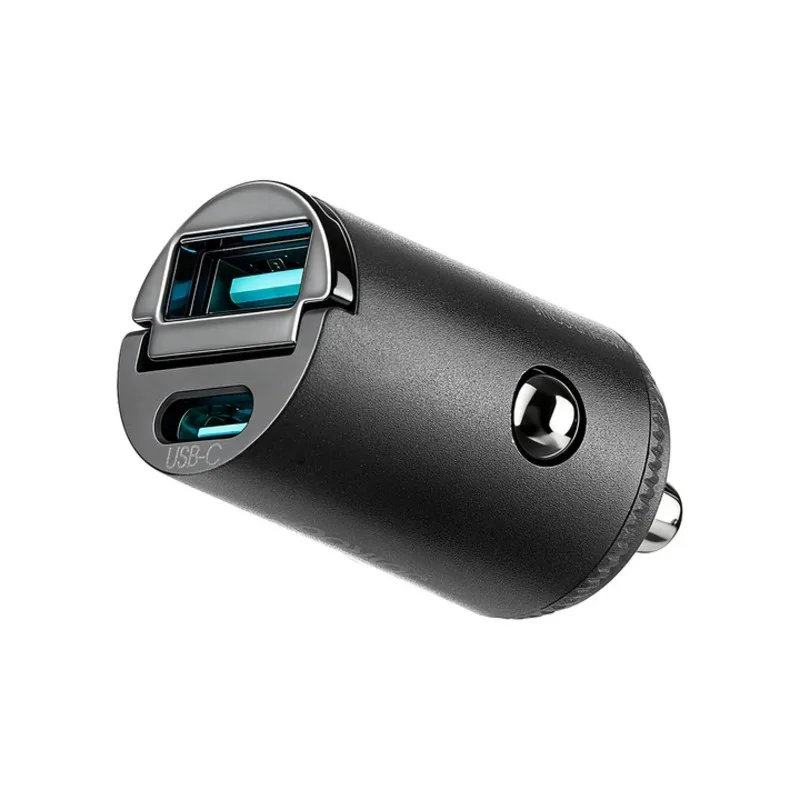 joyroom-jr-ccn18-65w-mini-car-charger-with-pd-qc-fast-charging-2.webp