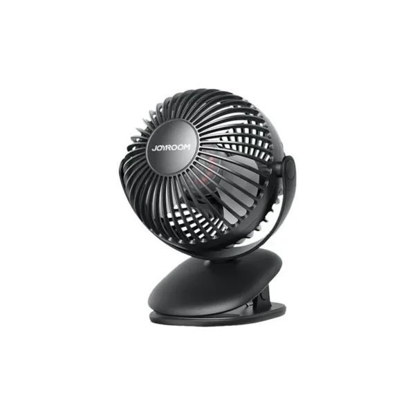 Joyroom JR-CY486 POPlanet Clip Fan
