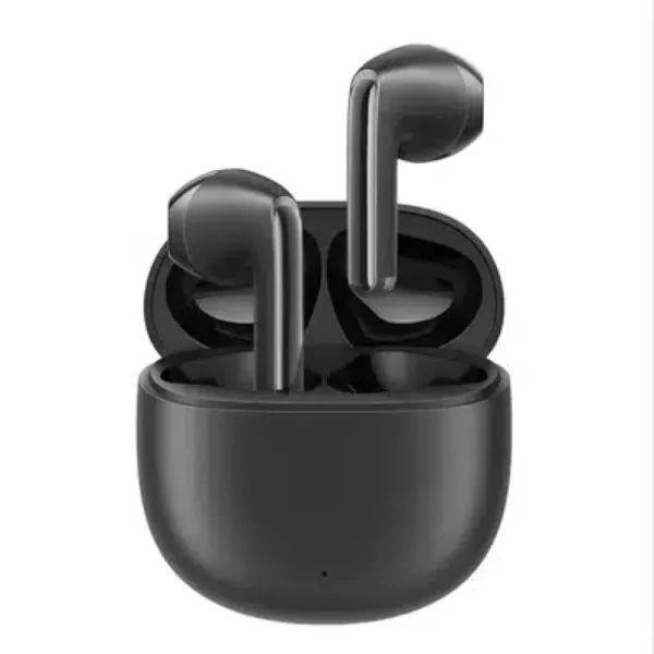 JOYROOM JR-FB1 True Wireless Earphones with Smart Everyday Use and 13mm Dynamic Driver & 35 Hours Total Playtime