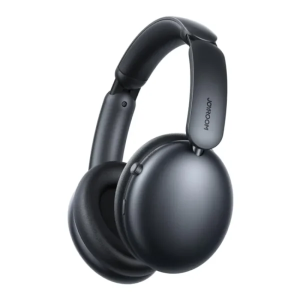 JOYROOM JR-JH1 Hybrid ANC Wireless Headphones by JOYROOM
