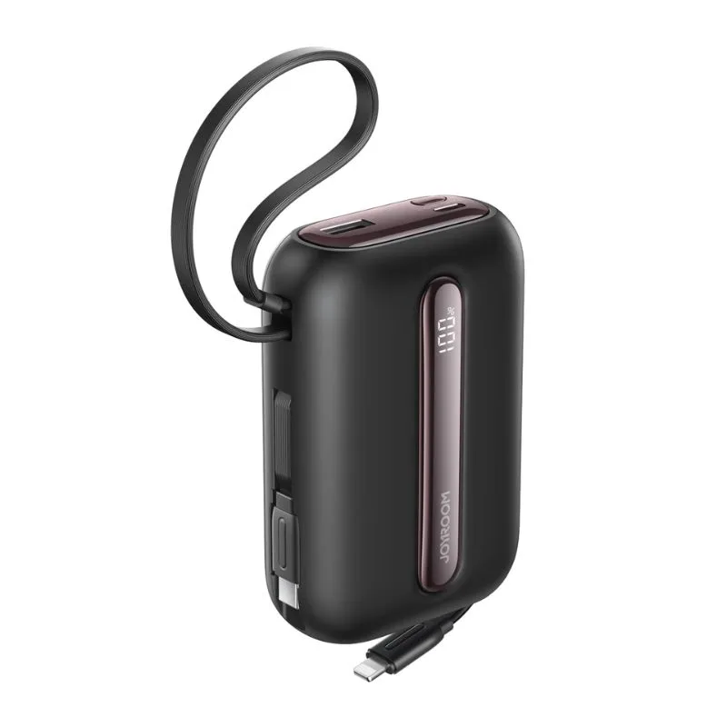joyroom-jr-l012-ultra-45w-mini-power-bank-with-dual-cables-20000mah-1.webp