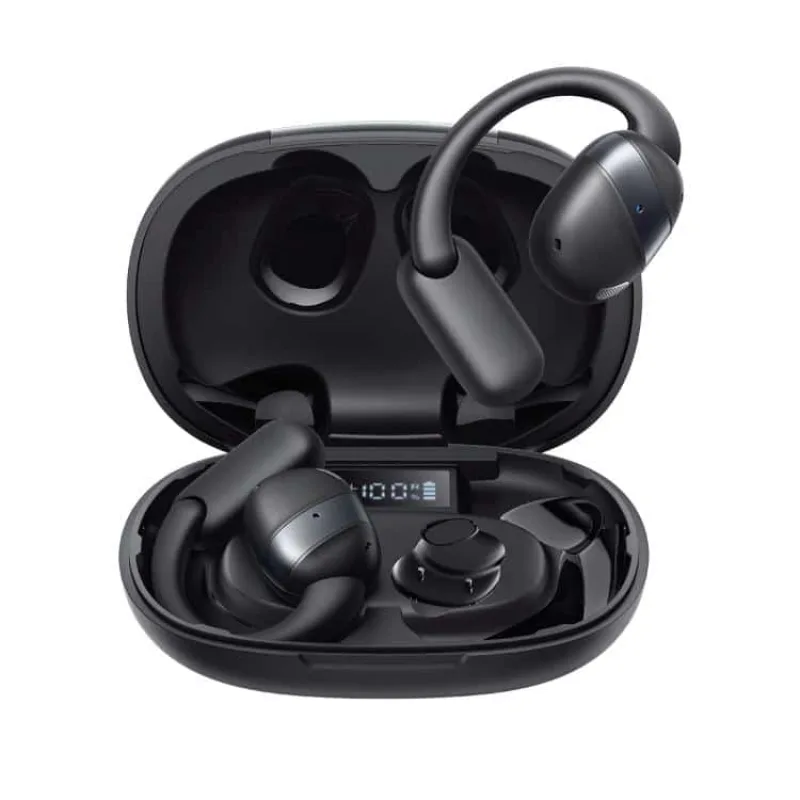 joyroom-jr-oe4-open-ear-true-wireless-headphones-2.webp