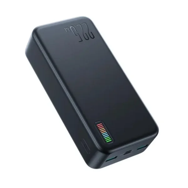 Joyroom JR-QP196 30000mah Fast Charging 22.5W Power Bank