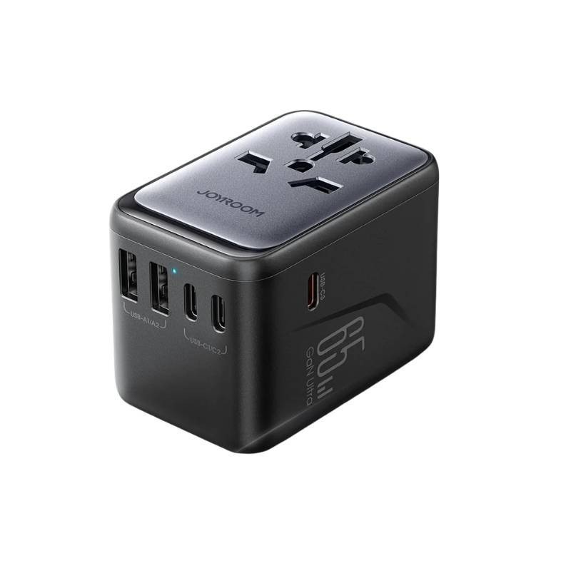 joyroom-jr-tcw02-65w-universal-travel-adapter-2.jpg