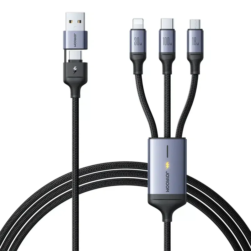 joyroom-speedy-series-100w-6-in-1-fast-charging-1.webp
