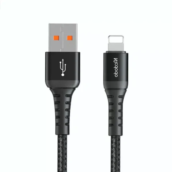 Mcdodo CA-226 USB to Lightning Cable 1.2m