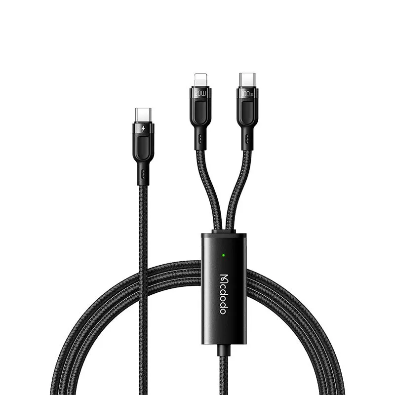 mcdodo-ca-878-2-in-1-100w-pd-type-c-to-lightning-type-c-cable-1-2m-1.webp
