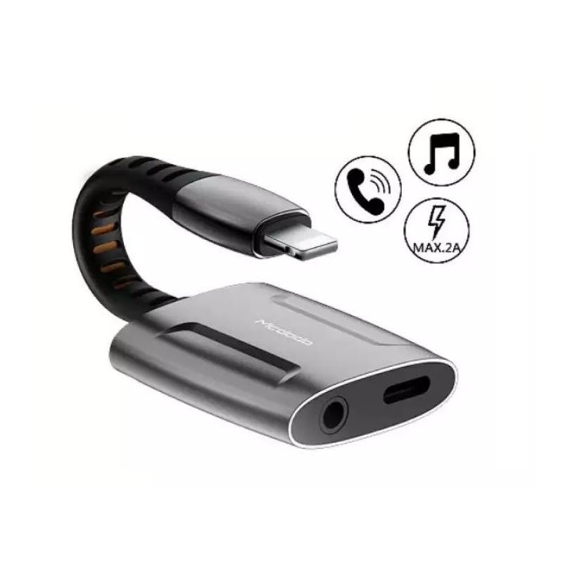 mcdodo-lightning-to-lightning-dc-3-5mm-audio-adapter-converter-1.jpg