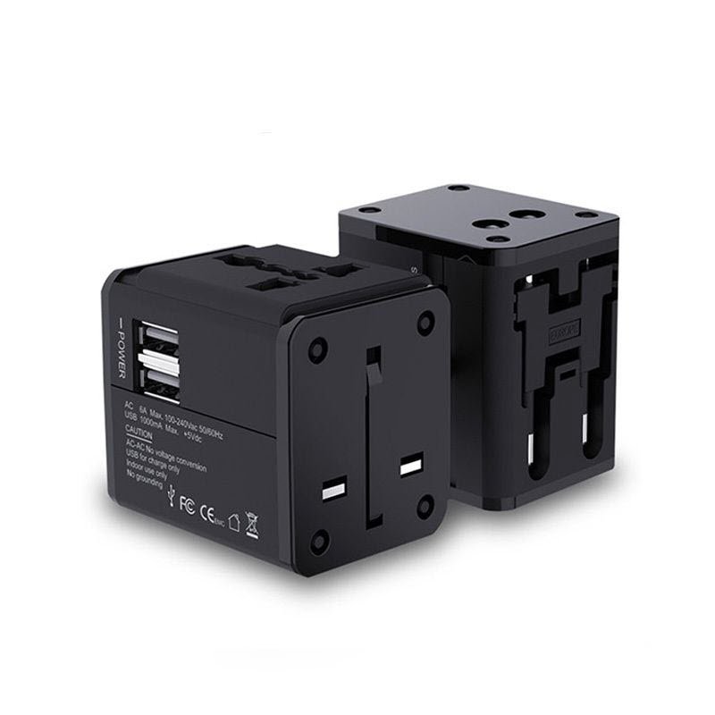 mcdodo-universal-travel-charger-with-dual-usb-ports-2.jpg