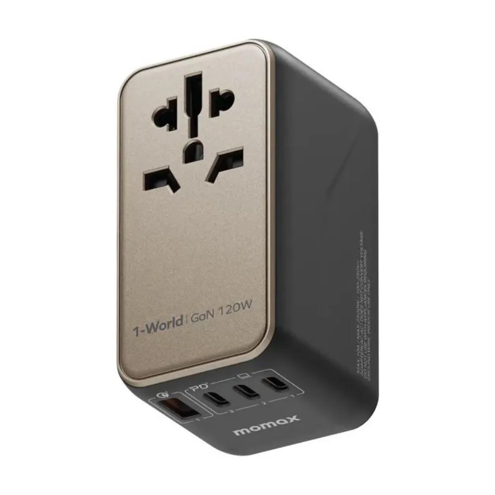 momax-1-world-120w-gan-universal-4-ports-travel-charger-with-100w-usb-c-to-1.webp
