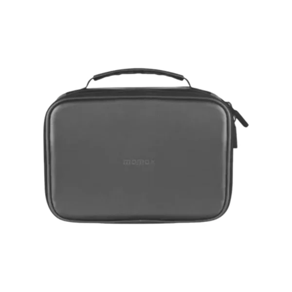 Momax 1-World Organiser Tech Kit SR35