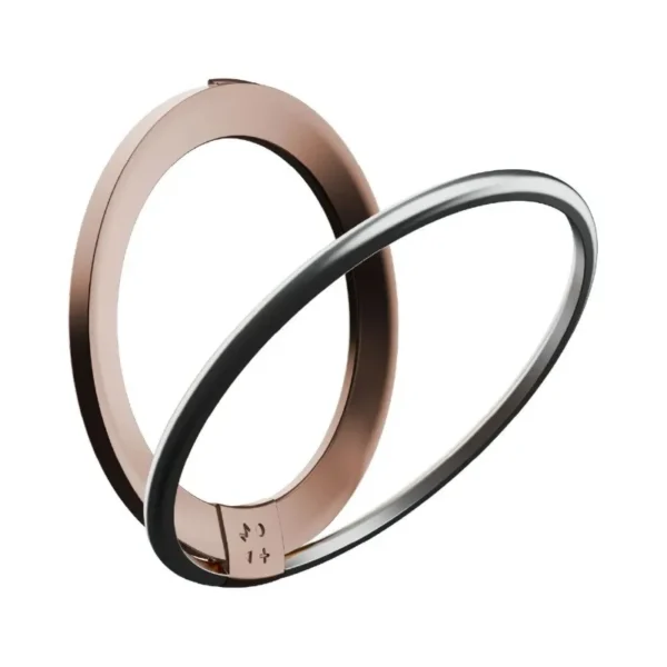Momax Hoop Magnetic Ring Stand