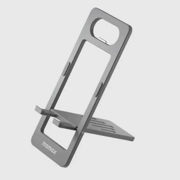Momax KH9 Foldable Handy Phone Stand