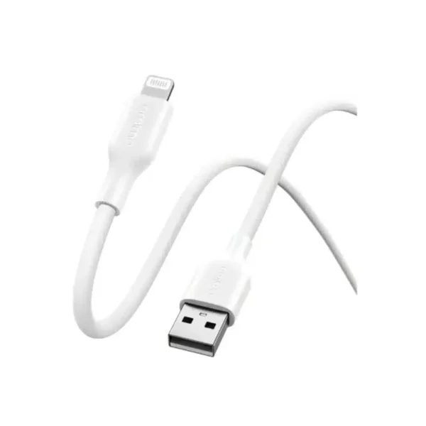 OCD-114L RobustLine Lightning Charging & Data Cable for iPhone