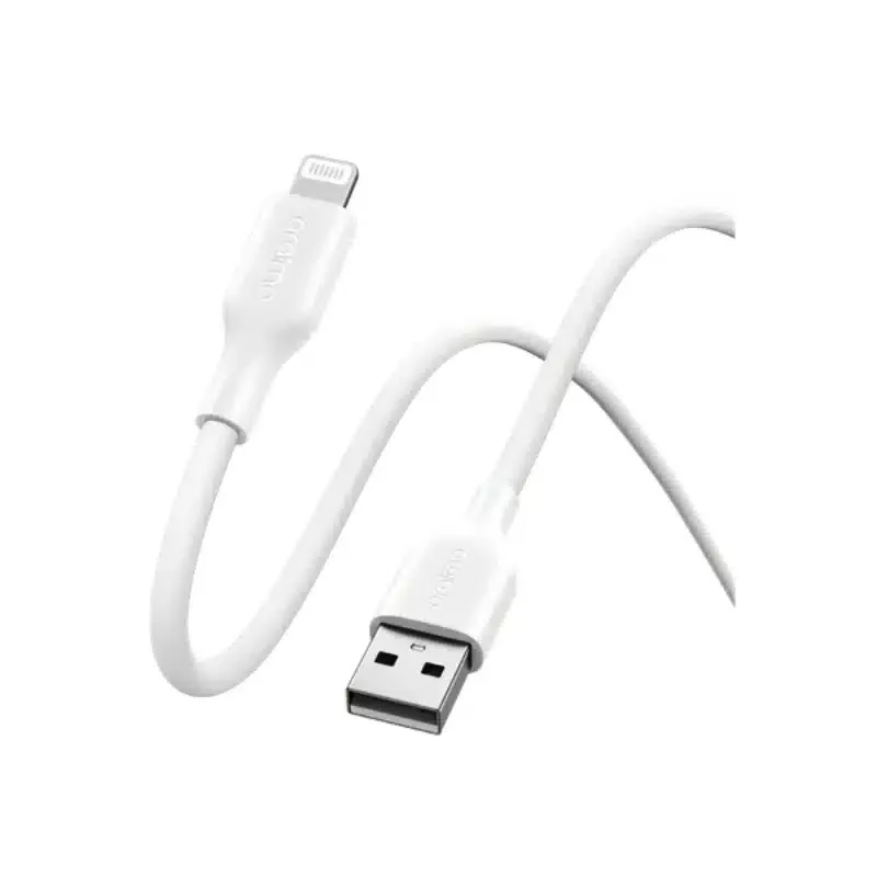 oraimo-ocd-114l-lightning-charging-and-data-cable.webp