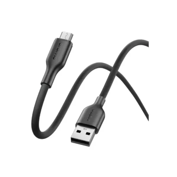 Oraimo OCD-114M Micro USB Fast Charging Cable Oraimo OCD-114M Durable Micro USB Fast Charging Cable