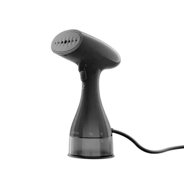 Oraimo OHI-201A 1500W handheld garment steamer Oraimo 1500W Handheld Garment Steamer OHI-201A