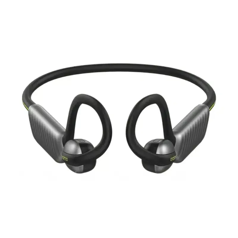 oraimo-opn-672-openpods-wireless-earbuds.webp