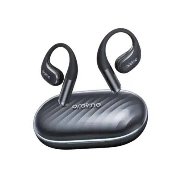 Oraimo OPN-675 OpenArc Open-Ear Wireless Earbuds