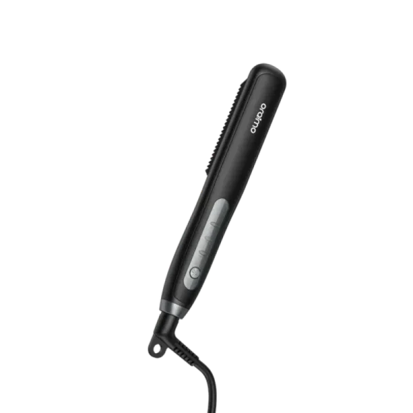 Oraimo OHS-220N Powerful Hair Brush