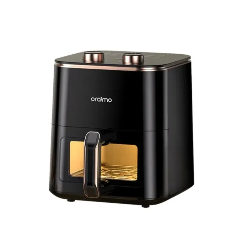 oraimo-smartairfryer-5l-1500w-air-fryer.webp