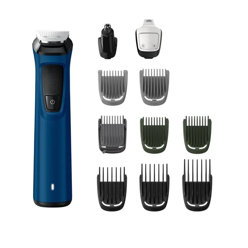 philips-multi-grooming-kit-12-in-1-face-head-and-body-all-in-one-trimmer-1_result.webp