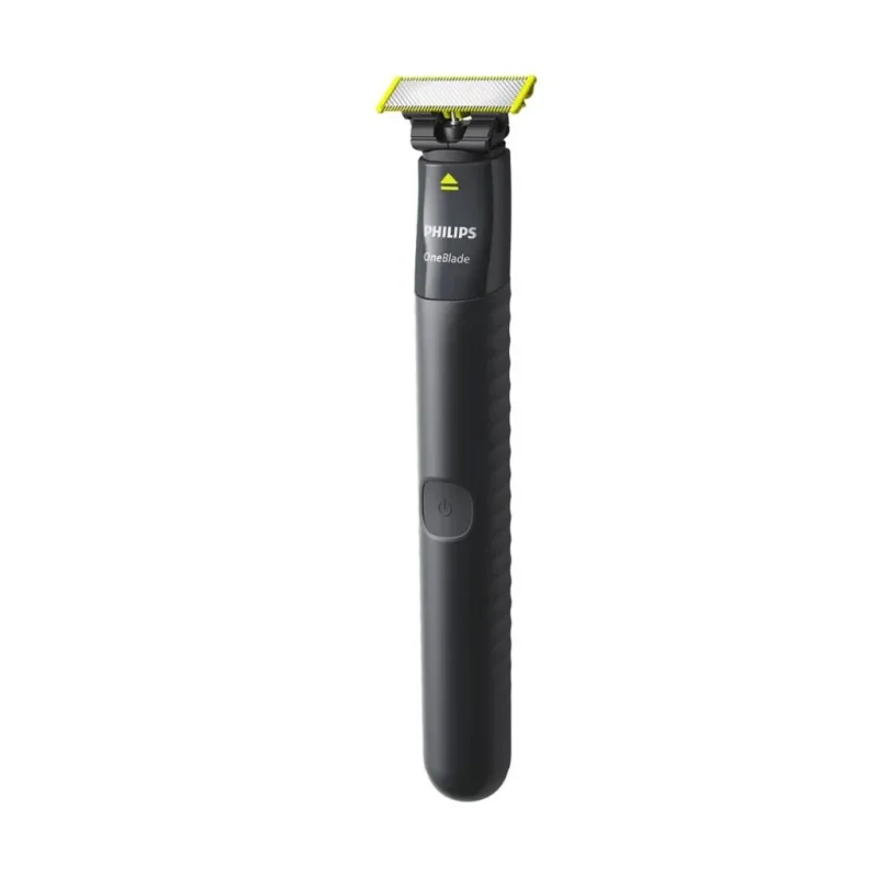 philips-oneblade-beard-and-body-trimmer-qp-1624-10-1.webp