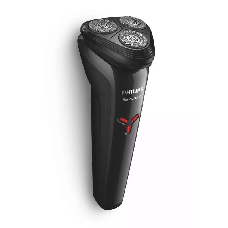 philips-s1103-02-electric-shaver-series-1000-for-men-1.webp