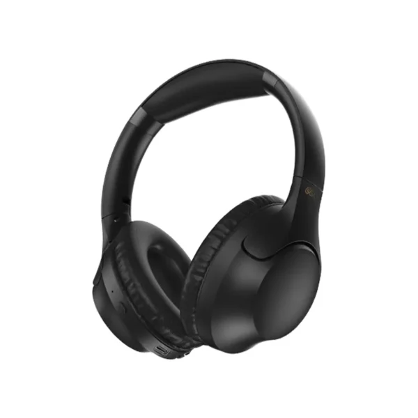 QCY H2 Wireless Bluetooth 5.3 Headphone