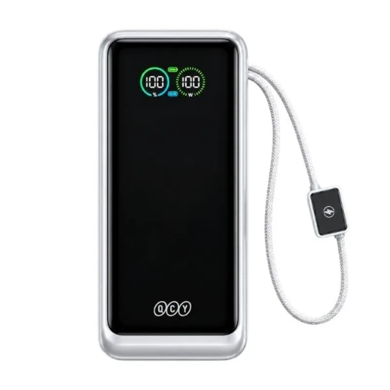 qcy-hypercharge-pb20e-65w-20000mah-power-bank.webp