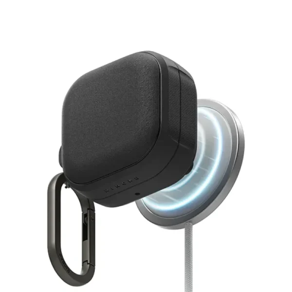 Ringke Onyx Magnetic Case for Galaxy Buds 4 Galaxy Buds 4 Pro