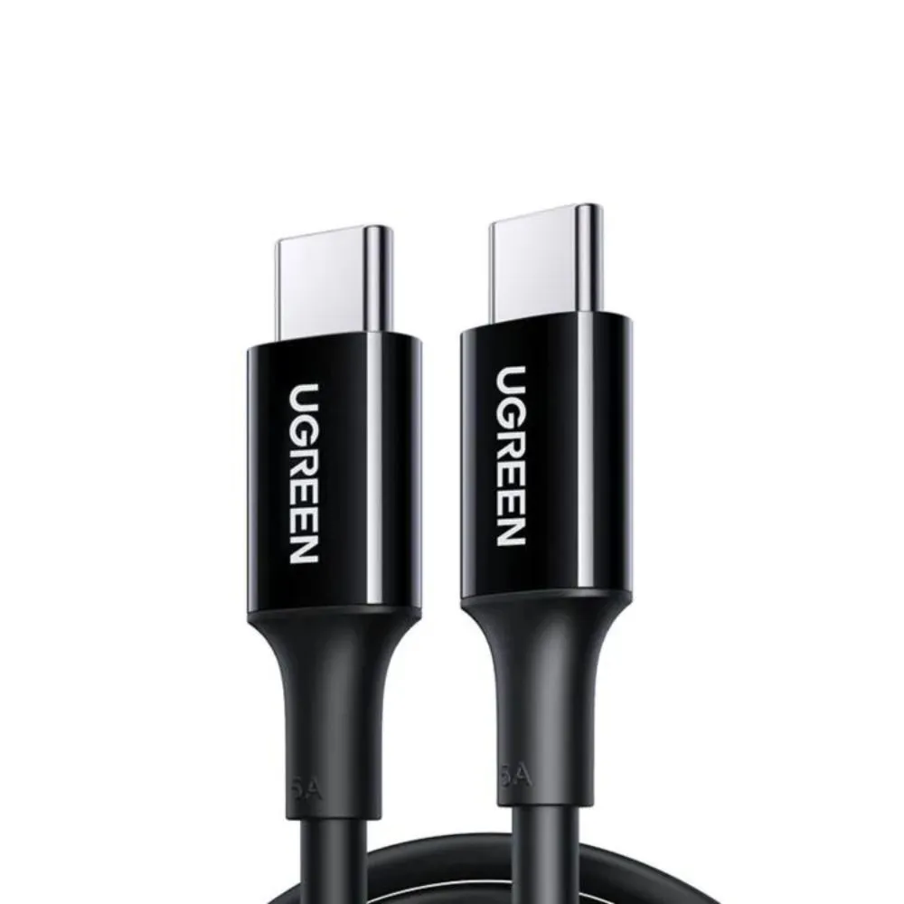 ugreen-100w-type-c-to-type-c-cable-1m-80371-1.webp